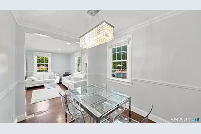 210 Sylvan Knoll Road, Stamford, CT 06902 - Photo 11