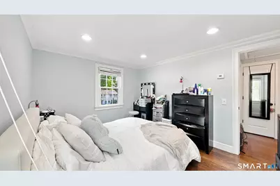 210 Sylvan Knoll Road, Stamford, CT 06902 - Photo 19