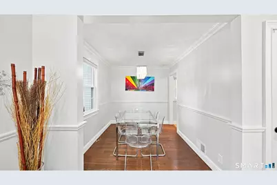 210 Sylvan Knoll Road, Stamford, CT 06902 - Photo 9