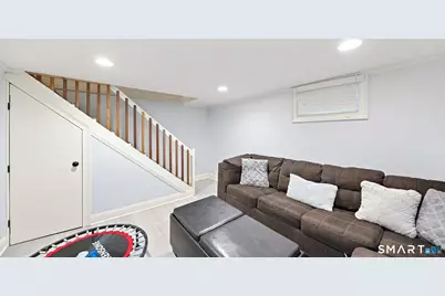 210 Sylvan Knoll Road, Stamford, CT 06902 - Photo 27