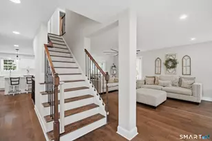 1277 Rubber Ave, Naugatuck, CT 06770 - Photo 17
