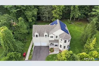 1277 Rubber Avenue, Naugatuck, CT 06770 - Photo 3