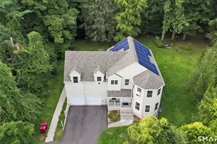 1277 Rubber Ave, Naugatuck, CT 06770 - Photo 3