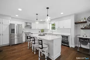 1277 Rubber Ave, Naugatuck, CT 06770 - Photo 5