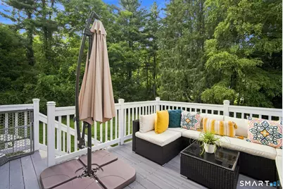 1277 Rubber Avenue, Naugatuck, CT 06770 - Photo 33