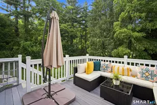 1277 Rubber Ave, Naugatuck, CT 06770 - Photo 33