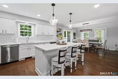 1277 Rubber Avenue, Naugatuck, CT 06770 - Photo 9