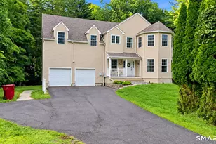 1277 Rubber Ave, Naugatuck, CT 06770 - Photo 1