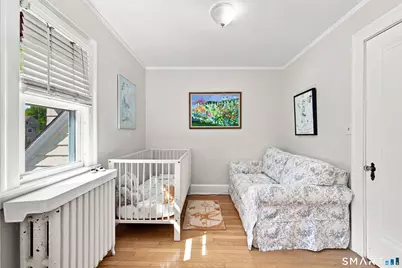36 Newport Avenue, West Hartford, CT 06107 - Photo 29