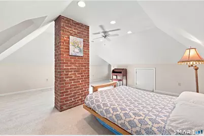 36 Newport Avenue, West Hartford, CT 06107 - Photo 31