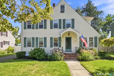 36 Newport Avenue, West Hartford, CT 06107 - Photo 1