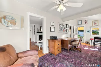 36 Newport Avenue, West Hartford, CT 06107 - Photo 7