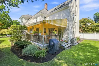 36 Newport Avenue, West Hartford, CT 06107 - Photo 35
