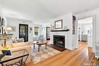 36 Newport Avenue, West Hartford, CT 06107 - Photo 5