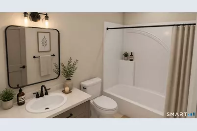 Lot 2 Cambridge Court, Simsbury, CT 06070 - Photo 11