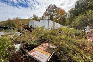 1405 New Haven Rd, Naugatuck, CT 06770 - Photo 23