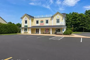 412 W Avon Rd, Avon, CT 06001 - Photo 1