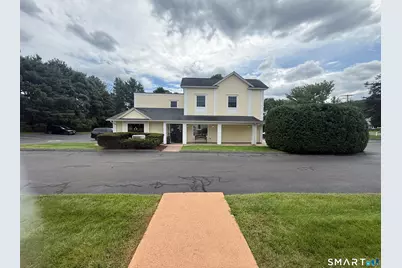 412 W Avon Road, Avon, CT 06001 - Photo 3
