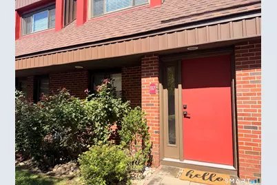 117 Montoya Drive #117, Branford, CT 06405 - Photo 1