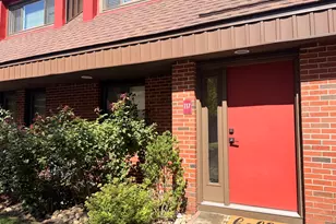 117 Montoya Dr, Branford, CT 06405 - Photo 1