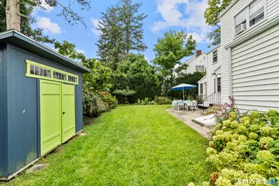 17 Alton Road, Stamford, CT 06906 - Photo 27