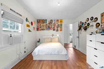 17 Alton Road, Stamford, CT 06906 - Photo 19