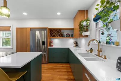 17 Alton Road, Stamford, CT 06906 - Photo 11