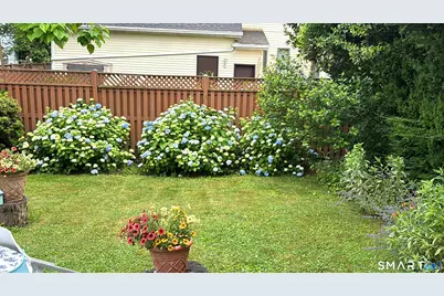 17 Alton Road, Stamford, CT 06906 - Photo 29