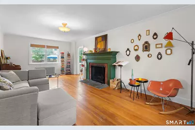 17 Alton Road, Stamford, CT 06906 - Photo 13