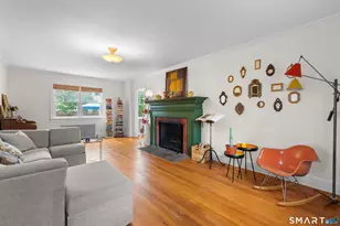 17 Alton Rd, Stamford, CT 06906 - Photo 13