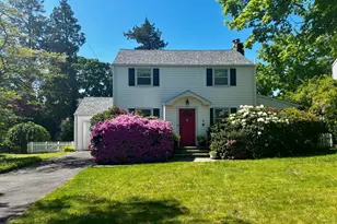 17 Alton Rd, Stamford, CT 06906 - Photo 1
