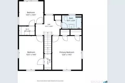 17 Alton Road, Stamford, CT 06906 - Photo 37