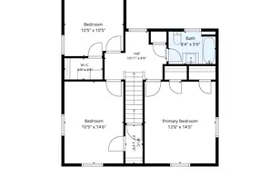 17 Alton Rd, Stamford, CT 06906 - Photo 37