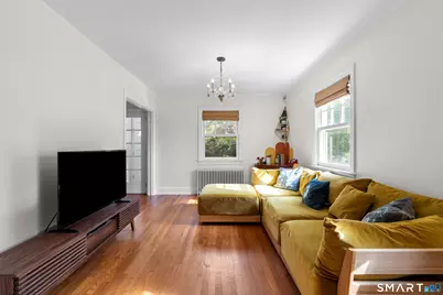 17 Alton Road, Stamford, CT 06906 - Photo 7