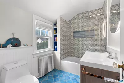 17 Alton Road, Stamford, CT 06906 - Photo 17