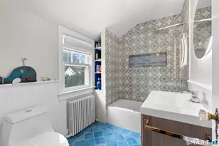 17 Alton Rd, Stamford, CT 06906 - Photo 17