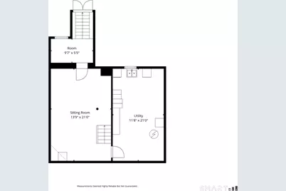 17 Alton Road, Stamford, CT 06906 - Photo 35