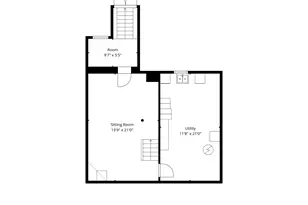17 Alton Rd, Stamford, CT 06906 - Photo 35