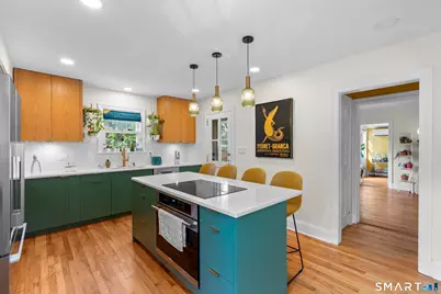 17 Alton Road, Stamford, CT 06906 - Photo 9