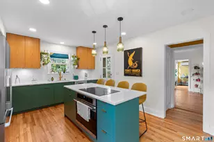 17 Alton Rd, Stamford, CT 06906 - Photo 9