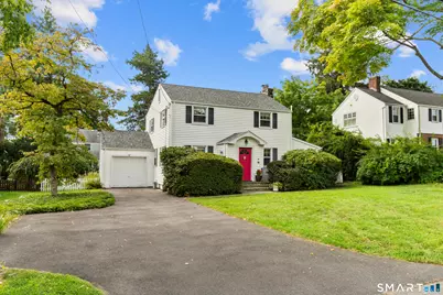 17 Alton Road, Stamford, CT 06906 - Photo 3