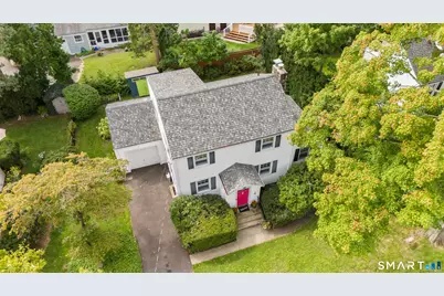 17 Alton Road, Stamford, CT 06906 - Photo 31