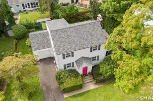 17 Alton Rd, Stamford, CT 06906 - Photo 31