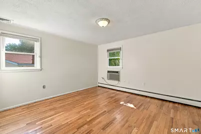 71 Hilldale Road, West Hartford, CT 06117 - Photo 19