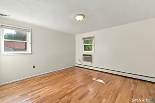 71 Hilldale Rd, West Hartford, CT 06117 - Photo 19