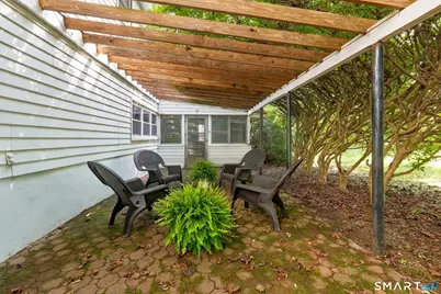 71 Hilldale Road, West Hartford, CT 06117 - Photo 25