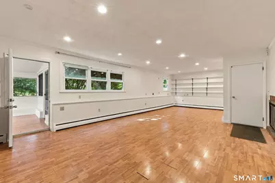 71 Hilldale Road, West Hartford, CT 06117 - Photo 23