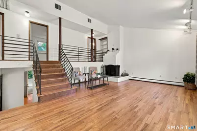 71 Hilldale Road, West Hartford, CT 06117 - Photo 9