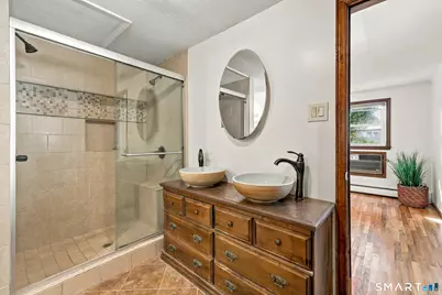 71 Hilldale Road, West Hartford, CT 06117 - Photo 13
