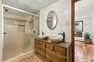 71 Hilldale Rd, West Hartford, CT 06117 - Photo 13
